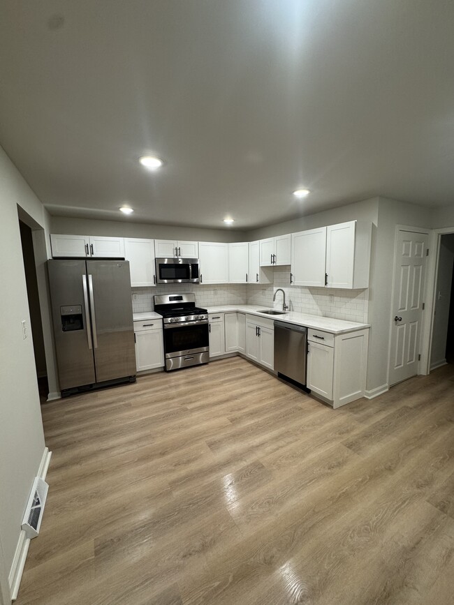 Building Photo - 11 Rapa Dr Unit 1