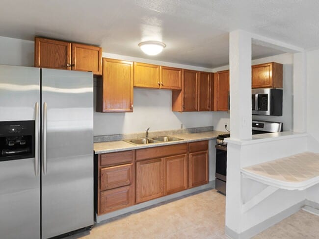 698 Brockhurst St Unit C
