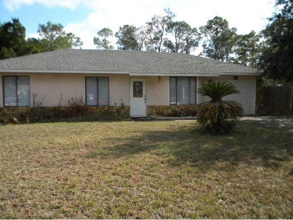 Photo - 119 Uleta Rd SE