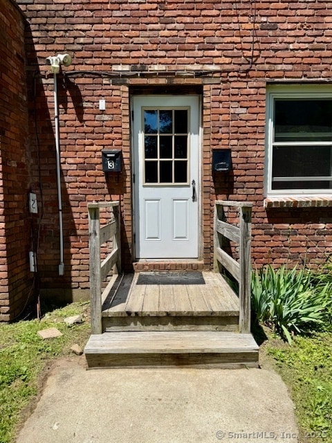 Photo - 153 Main St Unit 2