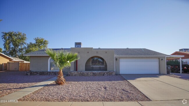 Building Photo - 3015 Covina Rd Rental