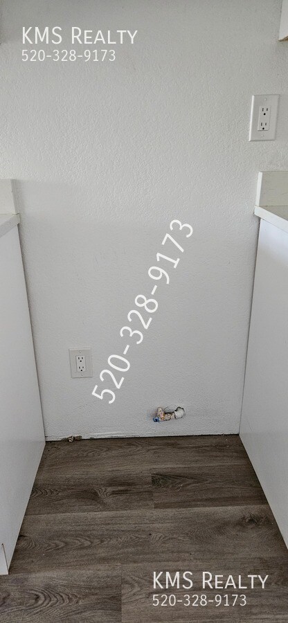 Photo - 335 E Elvado Rd Unidad 1