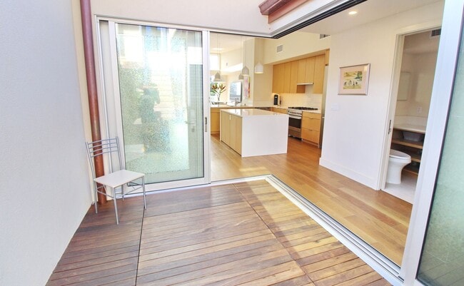 Photo - Modern Elegancy at Makali'i in Wailea - Fu... Unit #102
