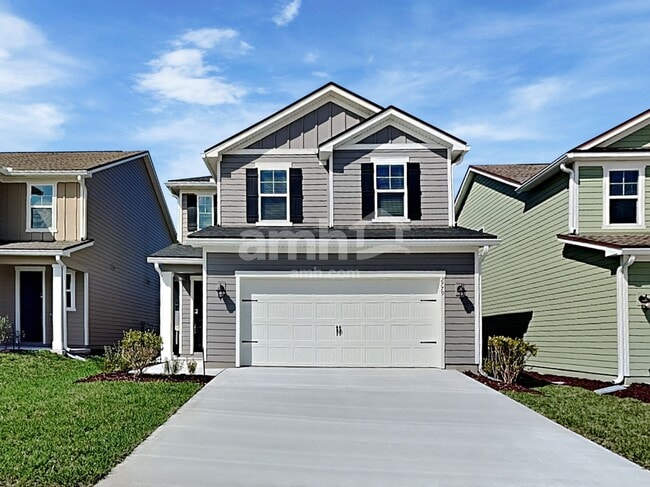 Building Photo - 2779 Robinson Rnch Rd