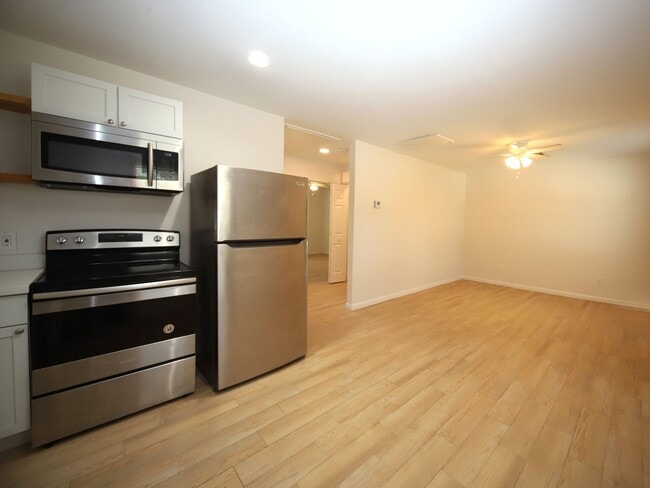 Photo - 6709 Greenhurst St