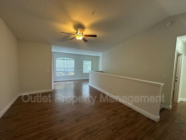 Photo - 4312 S Kirkman Rd Unit #1410