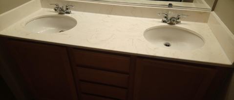 Photo - 2335 Via Alicante