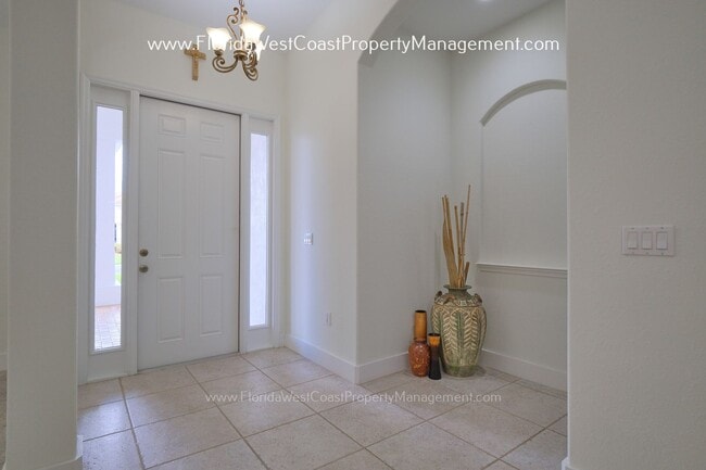 Photo - 12810 Daisy Pl