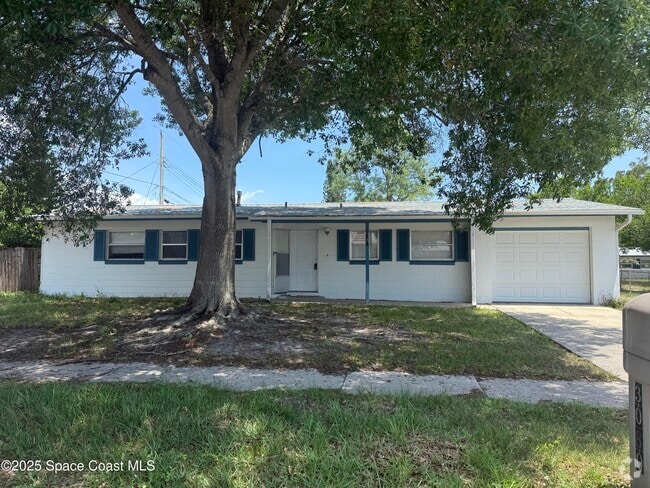 Building Photo - 3080 Rosemarie Dr Rental