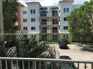 Photo - 11060 SW 196th St Condo Unit 309