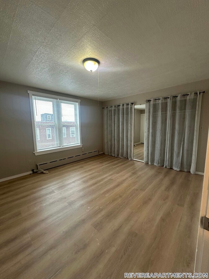 Photo - 311 Revere St Unit 3