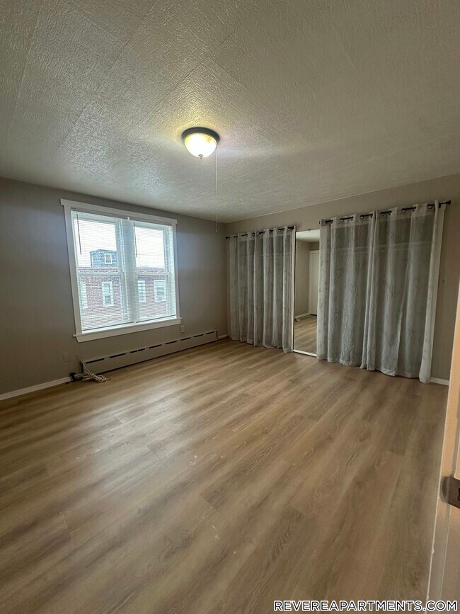 311 Revere St Unit 3