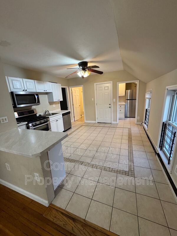 Photo - 56 Parker St Unit 2