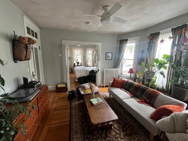 Photo - 1296 Massachusetts Ave Unit 1