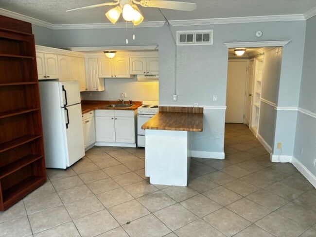 Building Photo - 311 W Ashley St Unit 810 Rental