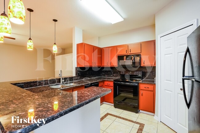 Photo - 806 Anza Ave