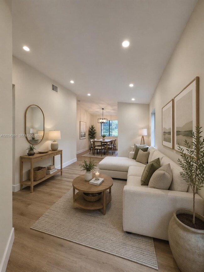 Photo - 13318 SW 152nd St Unidad 3202
