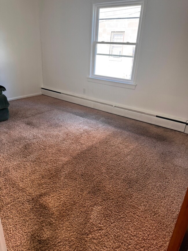 Photo - 3374 Genesee St Unit 1