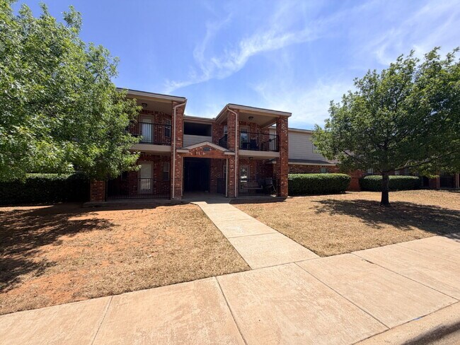 Photo - Nicely updated 3/2/2 in Frenship Schools, Great location for universities and medical centers.
