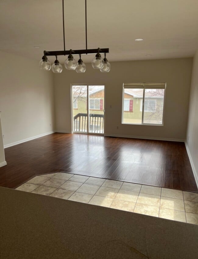 Photo - 6651 S Interlochin Ln