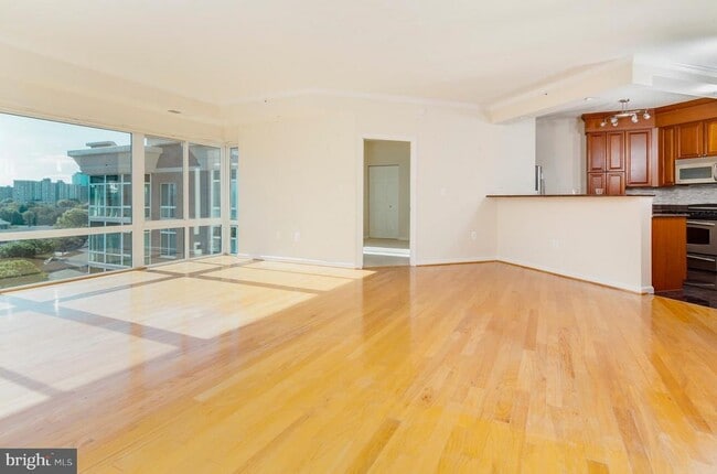 Photo - 3101 N Hampton Dr Unit 1618