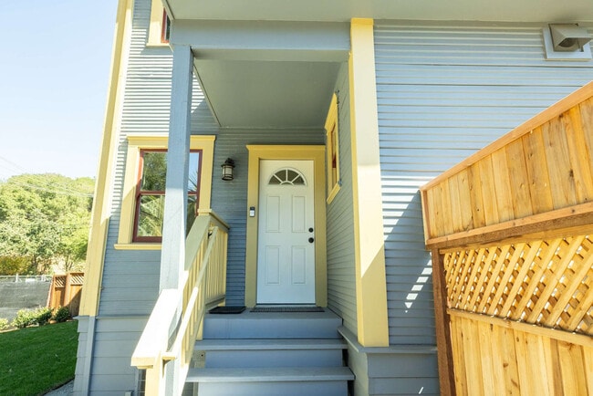 Photo - 4100 Alhambra Way Unidad ID1309753P