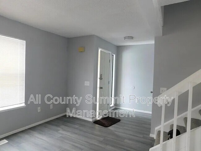 Photo - 3784 S Ceylon Way