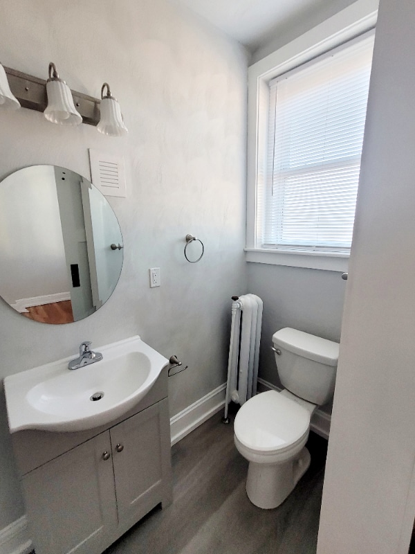 Photo - 1611 Hampton Blvd Unidad B9