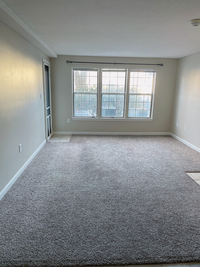 Photo - 22 Walden Dr Unit #3