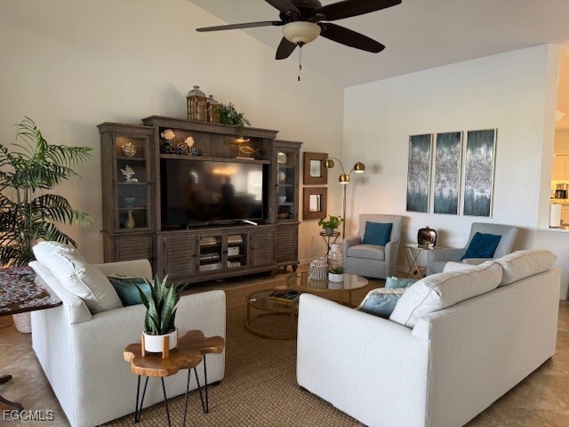 Photo - 9570 Hemingway Ln Unit 3205