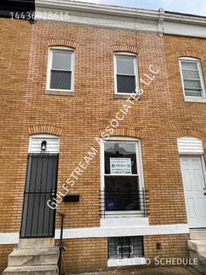 Photo - 2111 Eagle St