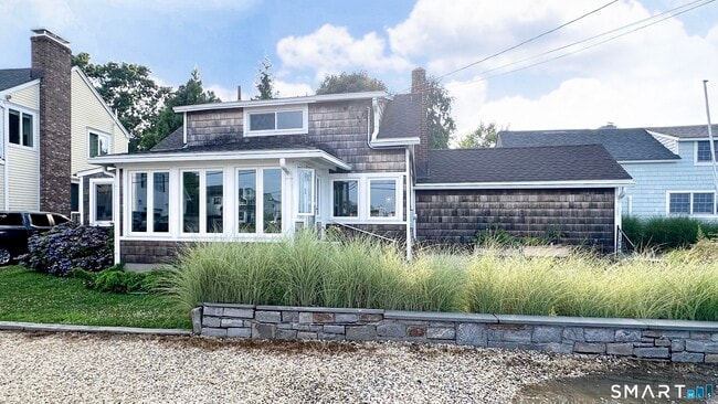 Photo - 2 Scofield Pl