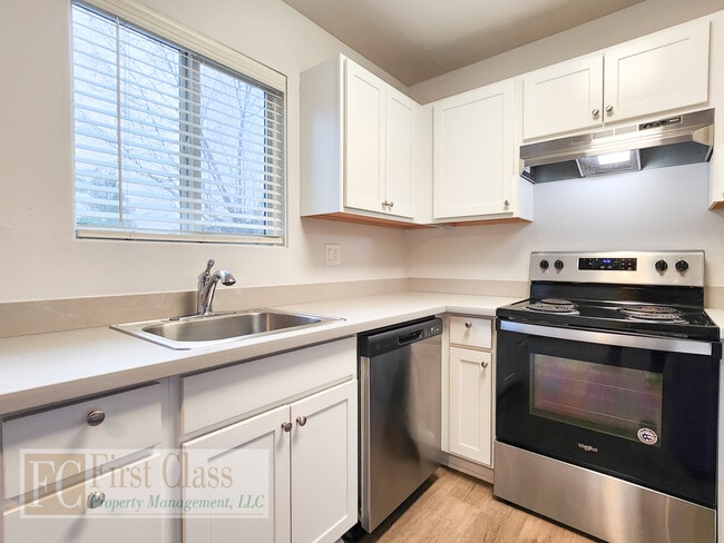 Photo - Westview Terrace