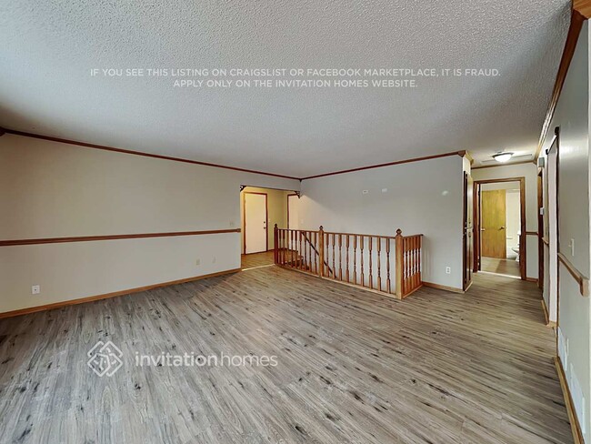 Photo - 14601 Helium St NW