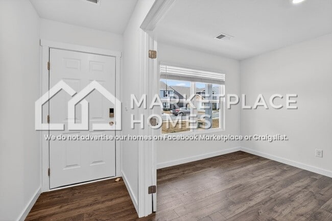 Photo - 4006 Wendell Rd NE