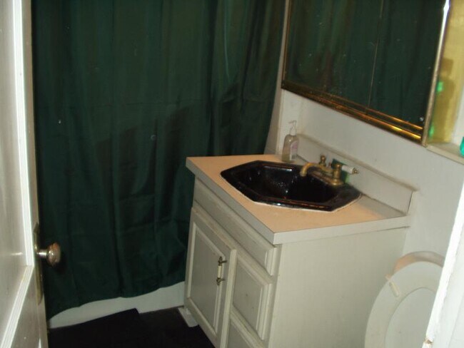 Photo - 98 Beechcroft St Unidad 1