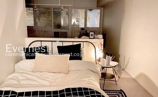 Photo - Loft Condo with Modern Amenities / Pet-Friendly / Vouchers Accepted / Available Soon! Unit 121