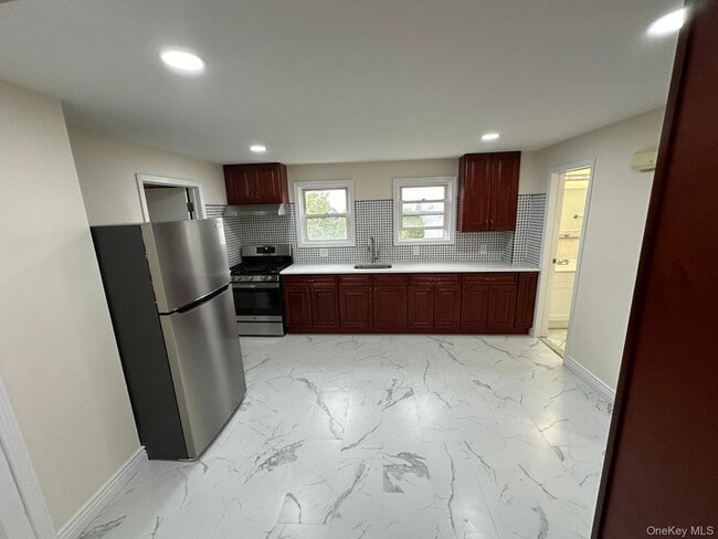 Photo - 151 Harrison Ave Unidad 1st Fl