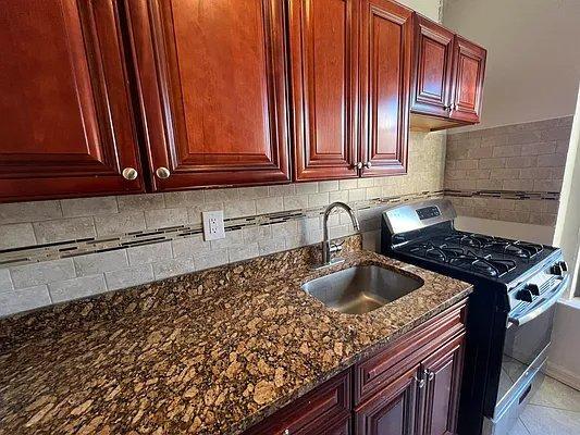 Photo - 2 bedroom in BRONX NY 10456 Unit 2L