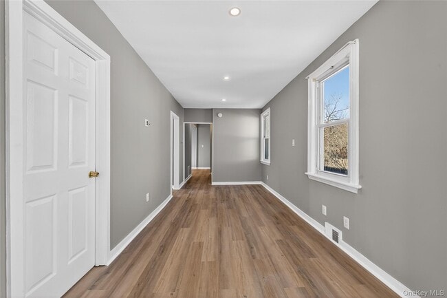 Photo - 644 Northville Turnpike