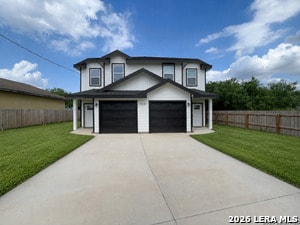 Building Photo - 7818 Shetland Dr