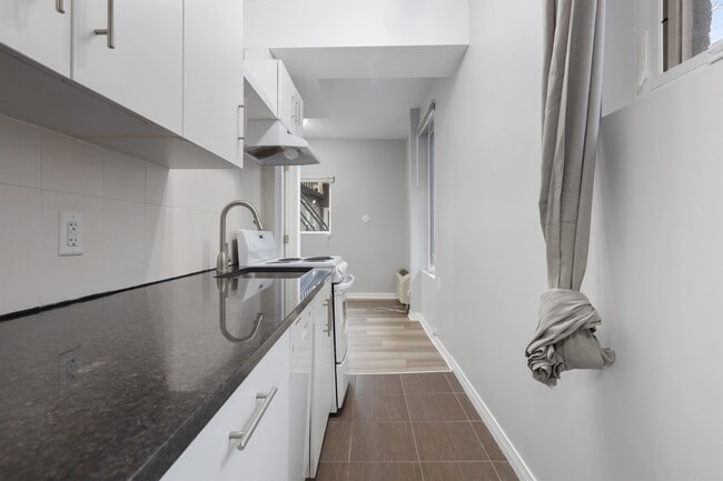 Photo - 486 Albert St Unité 105