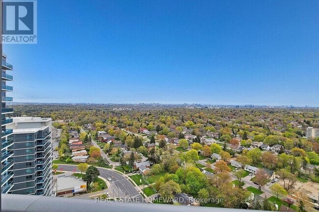 Photo - 7161 Yonge St Unit 2430