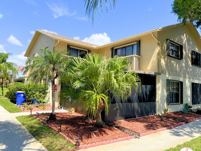 Photo - 7382 SE Jamestown Terrace