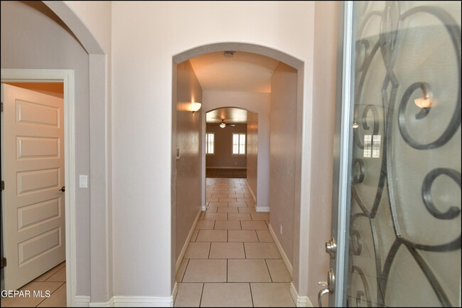 Photo - 1117 Marathon Pl