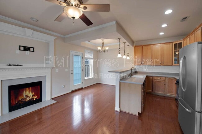 Photo - 10360 Caracara Dr