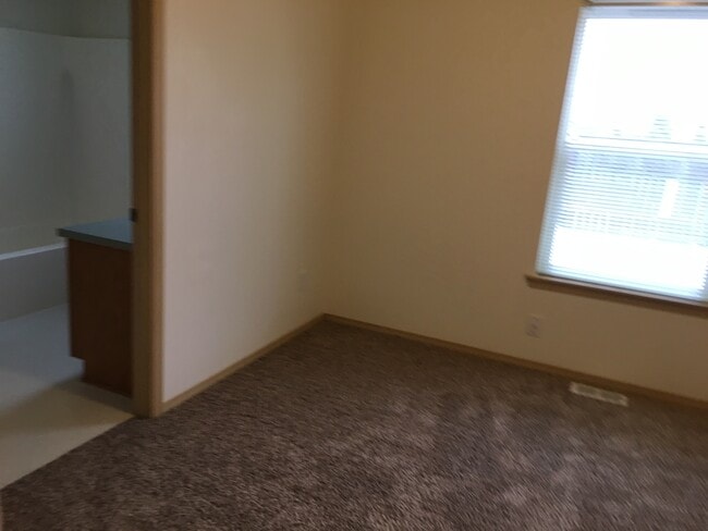 Photo - 3008 Arbor Street