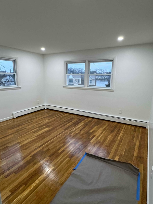 Photo - 130 Lake Ave Unit 1