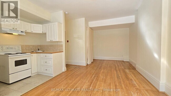 Photo - 16 Foxbar Rd Unité 2