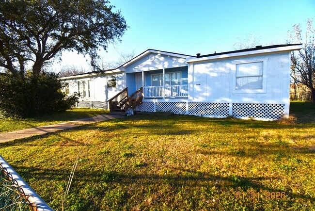 Photo - 3330 Avenue A